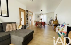 Beaurains, Hauts-de-France 62217