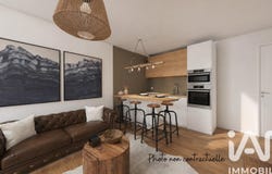 La Mongie, Occitanie 65200