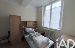 Sedan, Grand Est 08200
