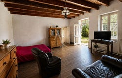 DERVAL, Pays de la Loire 44590