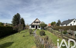 Ueberstrass, Grand Est 68580