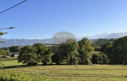 Barbazan-Dessus, Hautes-Pyrénées 65360