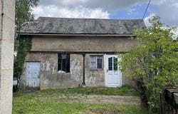 Lormes, Bourgogne 58140