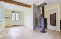 L'Abergement-Clémenciat, Ain 01400