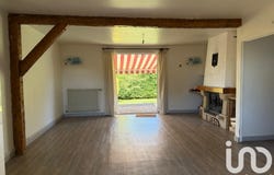 Parçay-Meslay, Centre-Val de Loire 37210