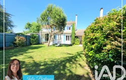 Saint-Just-Saint-Rambert, Auvergne-Rhône-Alpes 42170