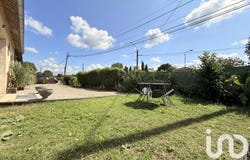 Neuville-sur-Ain, Auvergne-Rhône-Alpes 01160