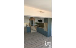 grau d'agde, Occitanie 34300