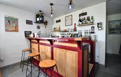 Puymirol, Aquitaine 47270