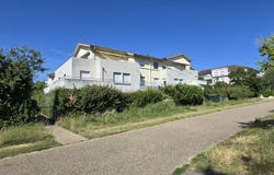 Rillieux-la-Pape, Auvergne-Rhône-Alpes 69140