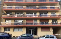 Laval, Mayenne 53000