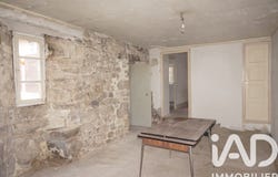 Meyras, Auvergne-Rhône-Alpes 07380