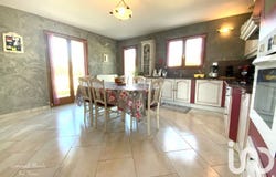 Dommartin-lès-Toul, Grand Est 54200