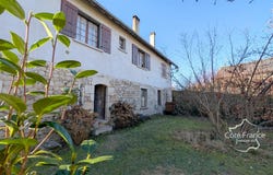Goulles, Limousin 19430