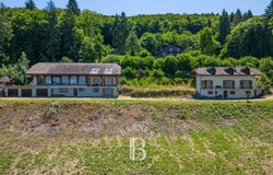 Évian-les-Bains, Auvergne-Rhône-Alpes 74500