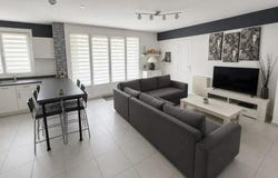 Orléans, Centre 45100