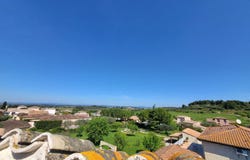AUMES, Occitanie 34530