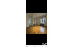 Silly-le-Long, Hauts-de-France 60330