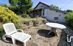 Mézières-en-Drouais, Centre-Val de Loire 28500