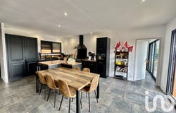 Saint-Chinian, Occitanie 34360