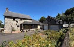 MORTAIN, Basse-Normandie 50140