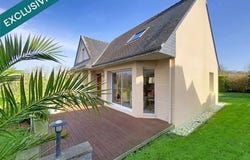 Briec, Bretagne 29510