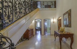 Martigues, Provence-Alpes-Côte d'Azur 13500