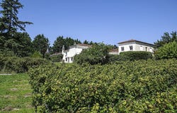 ESCOUSSANS, Nouvelle-Aquitaine 33760