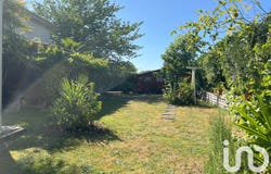 Grenade-sur-l'Adour, Nouvelle-Aquitaine 40270