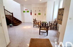 Loures-Barousse, Occitanie 65370
