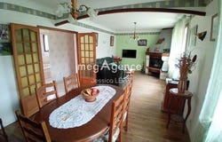 Beauvoir-Sur-Niort, Poitou-Charentes 79360
