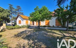 Portiragnes, Occitanie 34420