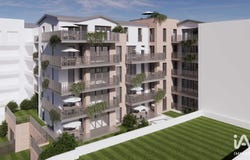 CHARTRES, Centre-Val de Loire 28000