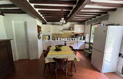 Manneville-la-Goupil, Seine-Maritime 76110
