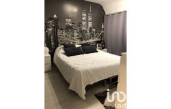 Tourcoing, Hauts-de-France 59200