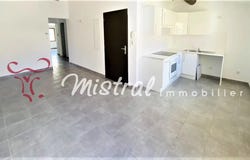 Aigues-Mortes, Gard 30220