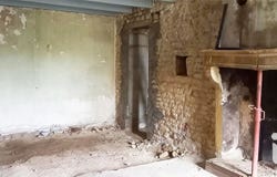 Néré, Nouvelle-Aquitaine 17510