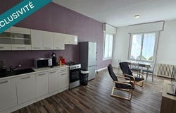 Lussac-Les-Chateaux, Poitou-Charentes 86320