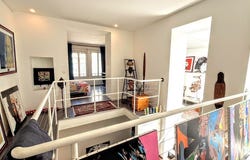 Biarritz, Aquitaine 64200