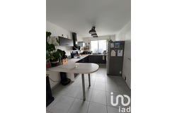 Aigrefeuille-sur-Maine, Pays de la Loire 44140