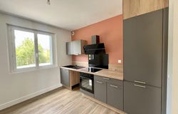 Toulouse, Haute-Garonne 31400