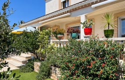 Marseillan, Languedoc-Roussillon 34340