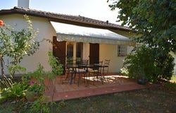 Pontonx-sur-l'Adour, Nouvelle-Aquitaine 40465