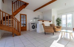 Roquecor, Midi-Pyrénées 82150