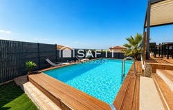 Milhaud, Languedoc-Roussillon 30540