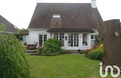 Isbergues, Hauts-de-France 62330