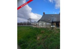 Combourg, Bretagne 35270