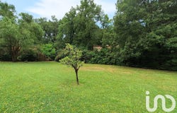 Bouloc, Occitanie 31620