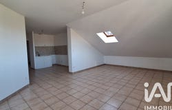 Tarcenay, Bourgogne-Franche-Comté 25620