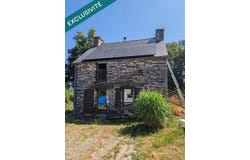 Sainte-Marie, Bretagne 35600